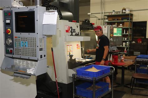 cnc machine shop phoenix az|vmc machines.